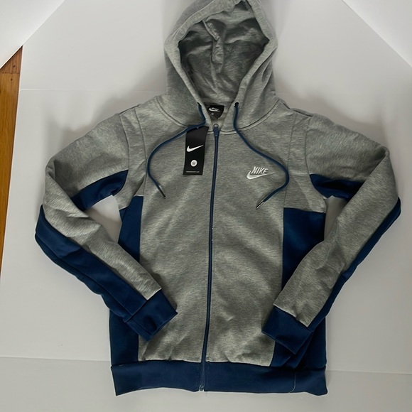 Mens Nike Jumpsuit - Picture 1 of 4